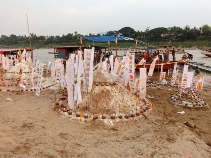 luangprabang (43)
